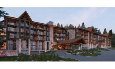 Venta de Propiedad Amoblada en Pino Alto, Boquete, Panamá