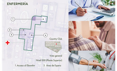 Venta de Propiedad Amoblada en Pino Alto, Boquete, Panamá