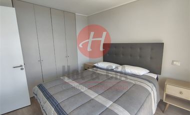 Departamento en Venta en Vanguardia Center