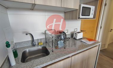 Departamento en Venta en Vanguardia Center