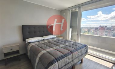 Departamento en Venta en Vanguardia Center