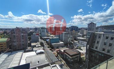 Departamento en Venta en Vanguardia Center