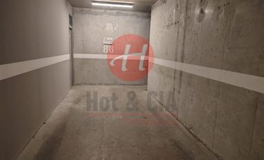 Departamento en Venta en Vanguardia Center