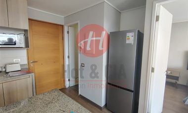 Departamento en Venta en Vanguardia Center