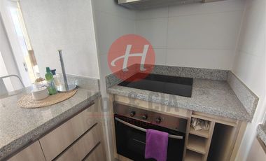 Departamento en Venta en Vanguardia Center