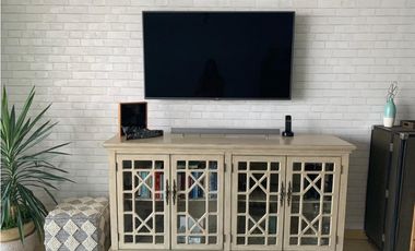 Apartamento Amueblado en Venta – PH Náutica, Coco del Mar