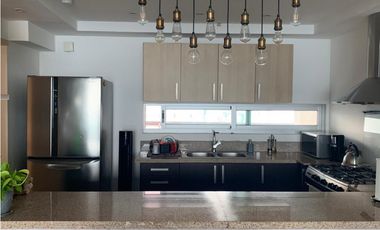 Apartamento Amueblado en Venta – PH Náutica, Coco del Mar
