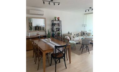 Apartamento Amueblado en Venta – PH Náutica, Coco del Mar