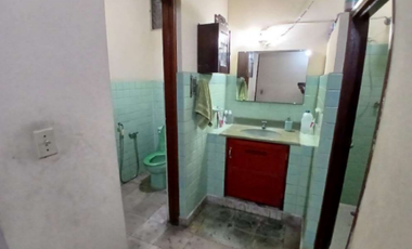 Venta de Casa en Miraflores Bethania