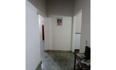 Venta de Casa en Miraflores Bethania