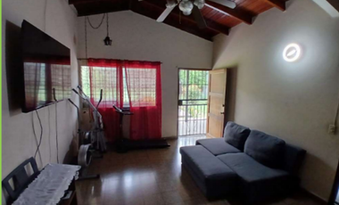 Venta de Casa en Miraflores Bethania