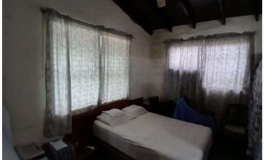 Venta de Casa en Miraflores Bethania