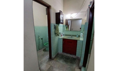 Venta de Casa en Miraflores Bethania