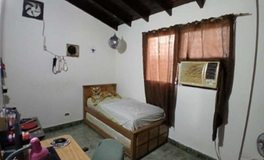 Venta de Casa en Miraflores Bethania