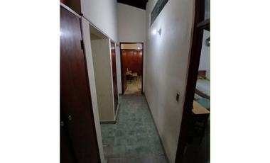 Venta de Casa en Miraflores Bethania