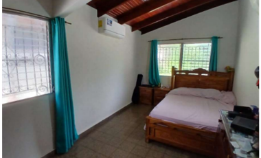 Venta de Casa en Miraflores Bethania