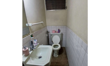 Venta de Casa en Miraflores Bethania