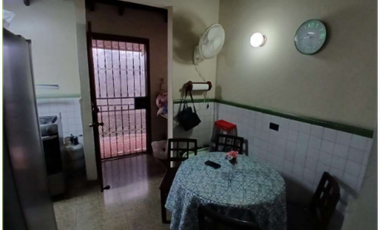 Venta de Casa en Miraflores Bethania
