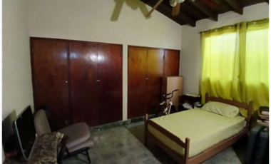 Venta de Casa en Miraflores Bethania