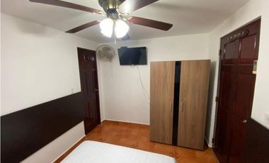 Venta de casa en Tocumen