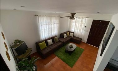 Venta de casa en Tocumen