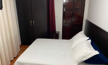 Venta de casa en Tocumen