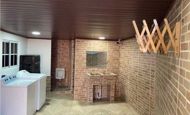 Venta de casa en Tocumen