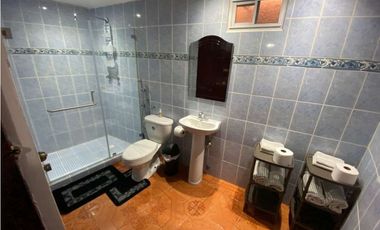 Venta de casa en Tocumen