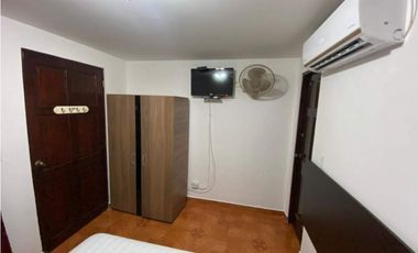 Venta de casa en Tocumen