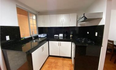 Venta de casa en Tocumen