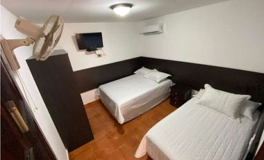 Venta de casa en Tocumen