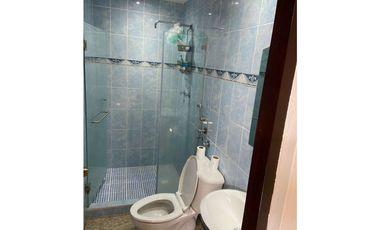 Venta de casa en Tocumen