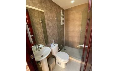 Venta de casa en Tocumen