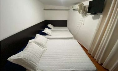 Venta de casa en Tocumen