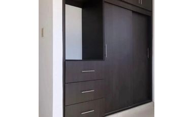 Nueva Casa en Parita, Herrera (enfrente de la Terpel)