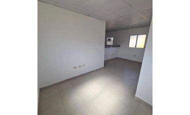 Nueva Casa en Parita, Herrera (enfrente de la Terpel)