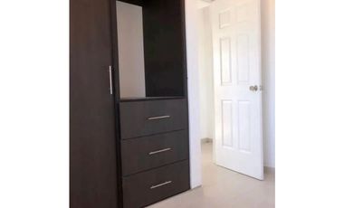 Nueva Casa en Parita, Herrera (enfrente de la Terpel)