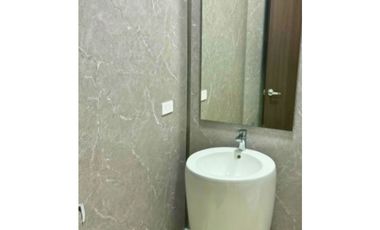 ALQUILER DE APARTAMENTO EN COSTA DEL ESTE PH CASTELLAMAR