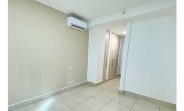 ALQUILER DE APARTAMENTO EN COSTA DEL ESTE PH CASTELLAMAR