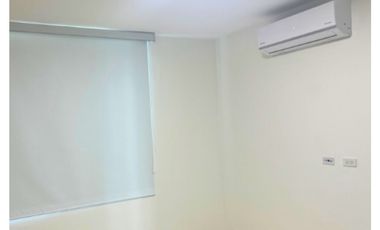ALQUILER DE APARTAMENTO EN COSTA DEL ESTE PH CASTELLAMAR