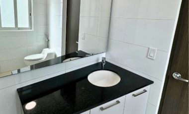 ALQUILER DE APARTAMENTO EN COSTA DEL ESTE PH CASTELLAMAR