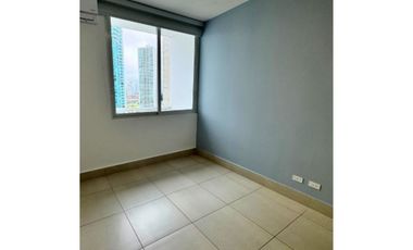 ALQUILER DE APARTAMENTO EN COSTA DEL ESTE PH CASTELLAMAR