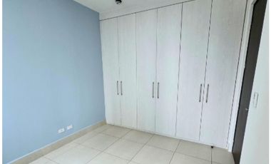 ALQUILER DE APARTAMENTO EN COSTA DEL ESTE PH CASTELLAMAR