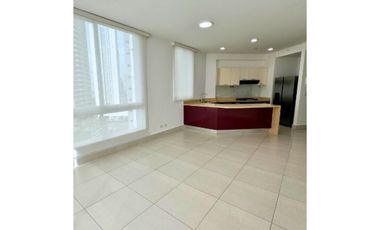 ALQUILER DE APARTAMENTO EN COSTA DEL ESTE PH CASTELLAMAR