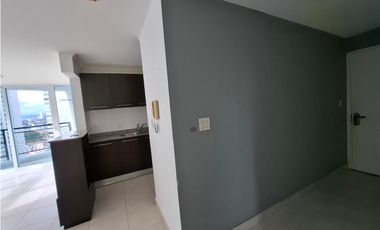 VENTA APARTAMENTO EN EDISON PARK PH BELVIEW 400