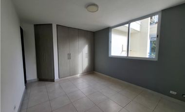VENTA APARTAMENTO EN EDISON PARK PH BELVIEW 400