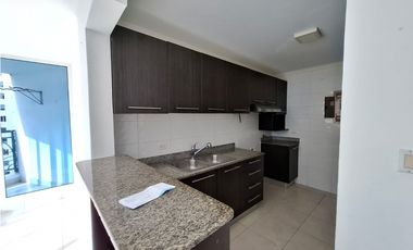 VENTA APARTAMENTO EN EDISON PARK PH BELVIEW 400