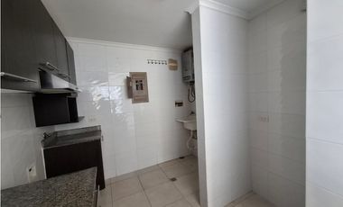 VENTA APARTAMENTO EN EDISON PARK PH BELVIEW 400