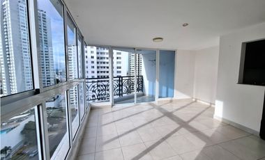 VENTA APARTAMENTO EN EDISON PARK PH BELVIEW 400