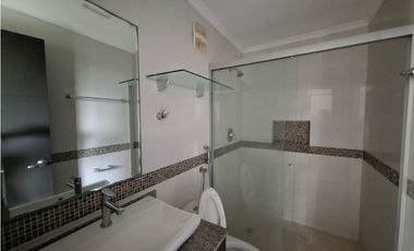 VENTA APARTAMENTO EN EDISON PARK PH BELVIEW 400